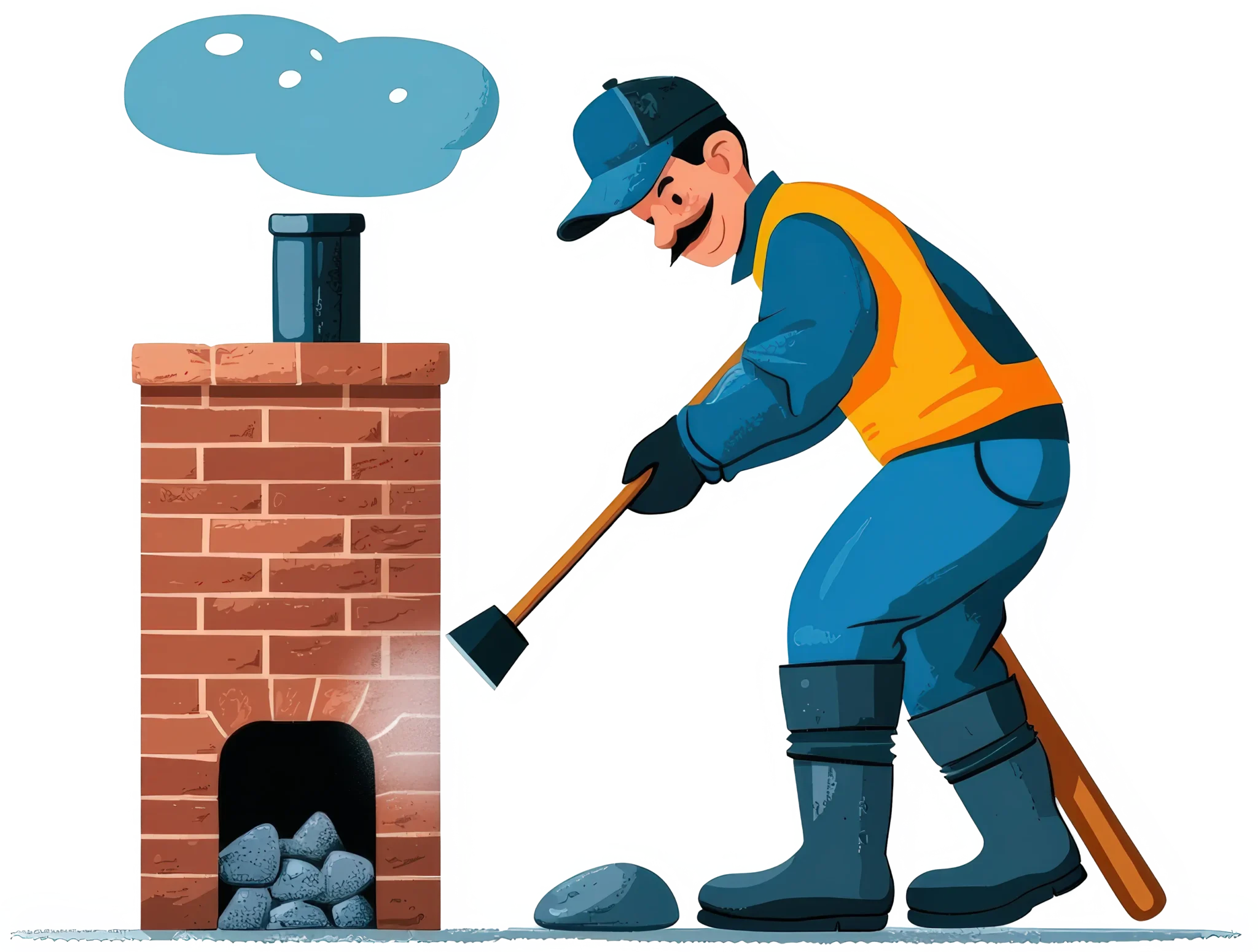 Fireplace Place