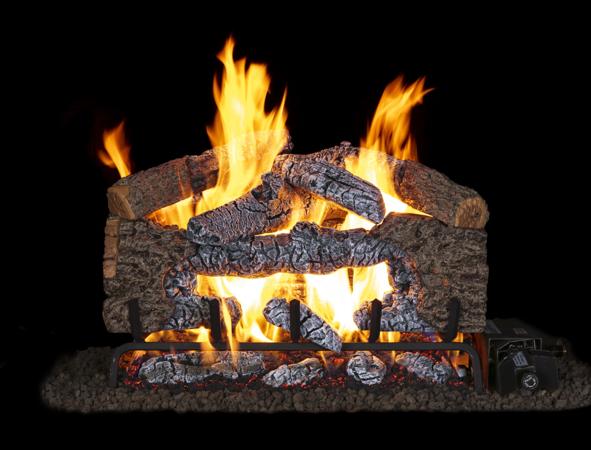 Fireplace Place